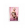 Luxesa Body - Negro L/XL