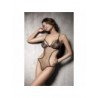 Aisha Body - Negra S