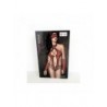 Ashley Body - Rojo S
