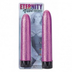ETERNITY VIBE