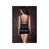 Bailey Bodydress - Negro M