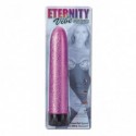 ETERNITY VIBE