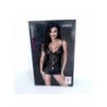 Charlie Bodydress - Negro M