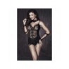 Joan Bodydress - Negro S