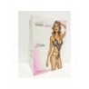 Helike Body - Negro S