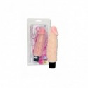 ESSENTIAL ERECTION