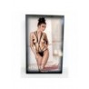 Inez Body - Negro S