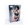 Spice Up Set - Negro M
