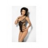 Antara Body - Negro S