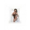 Antara Body - Negro S