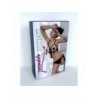 Aida Set - Negro S