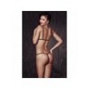 Clover Set - Negro S