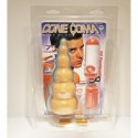 Plug 7" Cone Coma - NMC