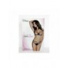 Mango Set - Negro S