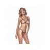 Polyos Set - Negro S