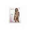 Polyos Set - Negro S