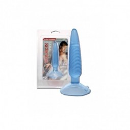PROMO 40% - ANAL SCREWER