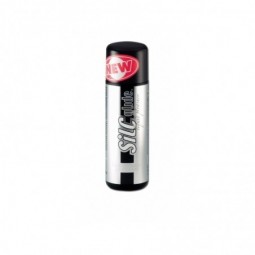 SILC GLIDE LUBRICANTE 100ML