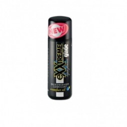 EXXTREME GLIDE