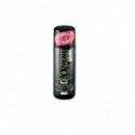 EXXTREME GLIDE LUBRICANTE 50ML