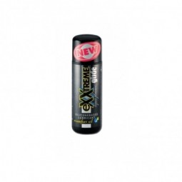 EXXTREME GLIDE LUBRICANTE 50ML