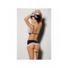 Nathella Set - Uniforme Asistente S