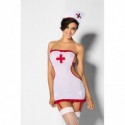 Persea Set - Uniforme Enfermera S