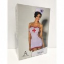 Persea Set - Uniforme Enfermera S
