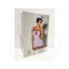 Persea Set - Uniforme Enfermera S