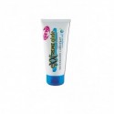 EXXTREME GLIDE LUBRICANTE 100ML