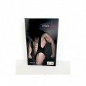Bryan Body - Negro S