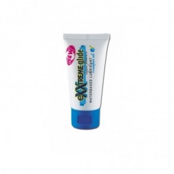 EXXTREME GLIDE LUBRICANTE 30ML