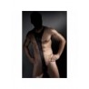Derrick Body - Black S