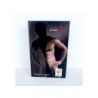 Derrick Body - Black S