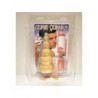 PROMO -50% - Plug 7" Cone Coma
