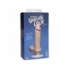 THE REALISTIC COCK