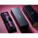 Crescendo Purple - MysteryVibe