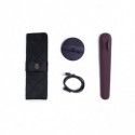 Crescendo Purple - MysteryVibe