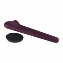 Crescendo Purple - MysteryVibe