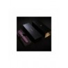 Crescendo Purple - MysteryVibe