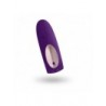 SATISFYER DOUBLE PLUS