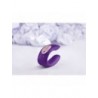 SATISFYER DOUBLE PLUS