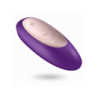 Satisfyer double plus con mando