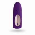 Satisfyer double plus con mando