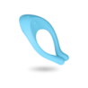Satisfyer Endless love azul celeste