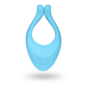 Satisfyer Endless love azul celeste