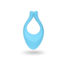 Satisfyer Endless love azul celeste