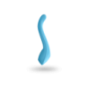 Satisfyer Endless love azul celeste