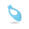Satisfyer Endless love azul celeste