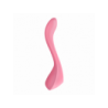 Satisfyer Partner multifun 2 - SATISFYER